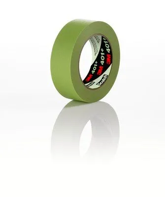 3mtm-high-performance-green-masking-tape-401.webp