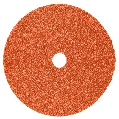 3mtm-cubitrontm-ii-fibre-disc-987c-center-hole-orange.webp